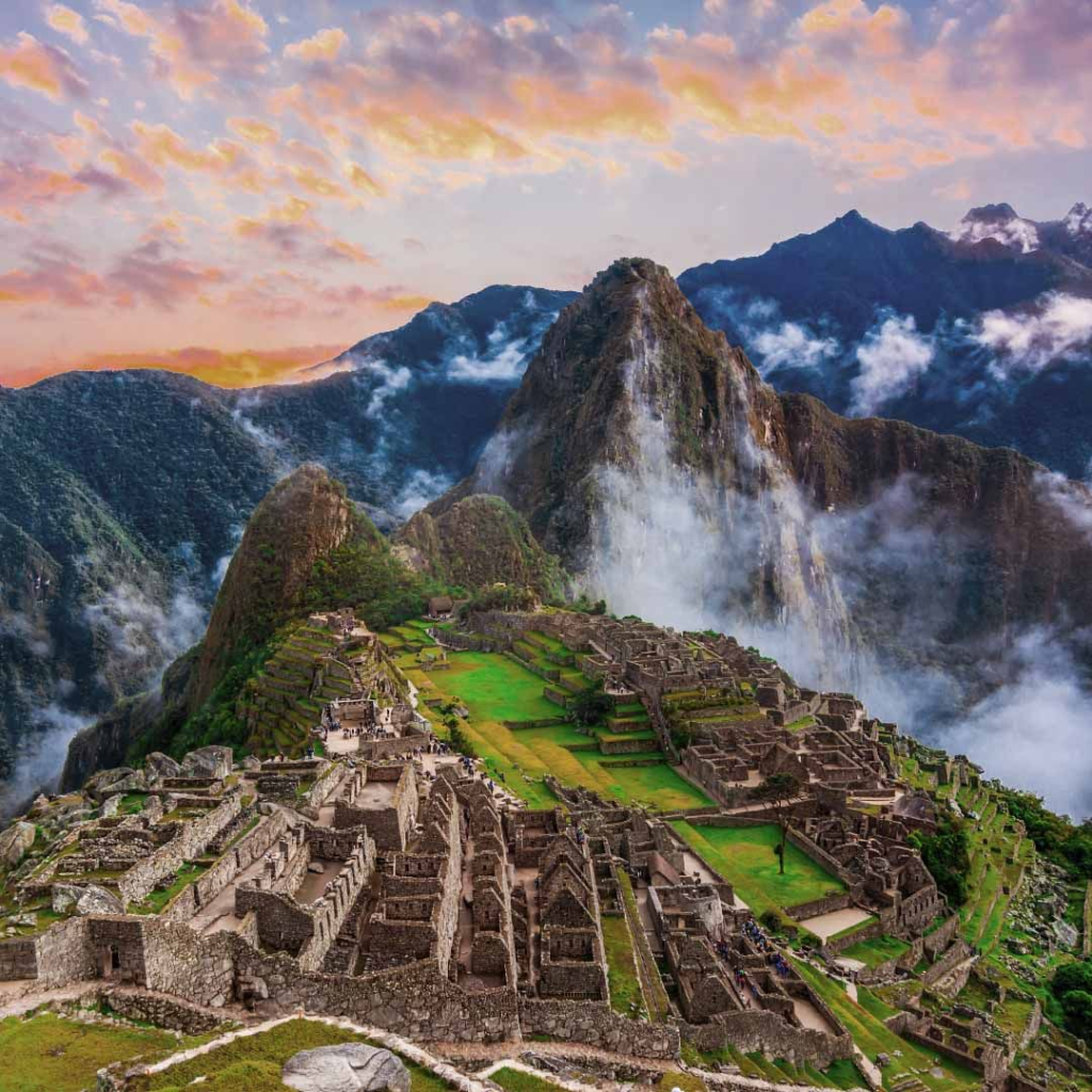 Your guide to buy Machu Picchu tickets: 2024 updates