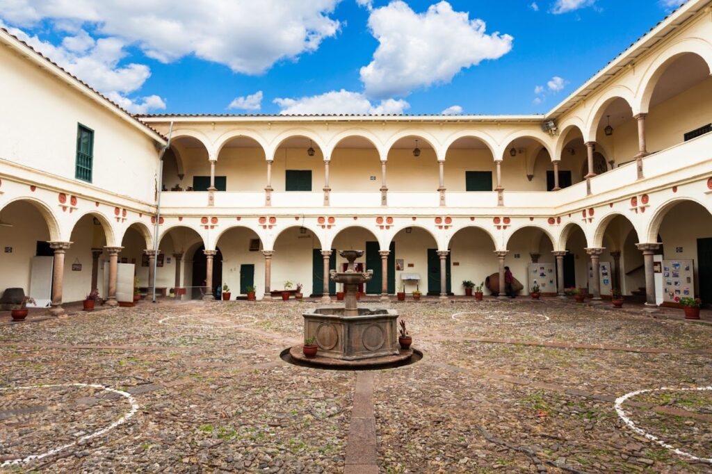 The best museums in Cusco not to be missed during your trip