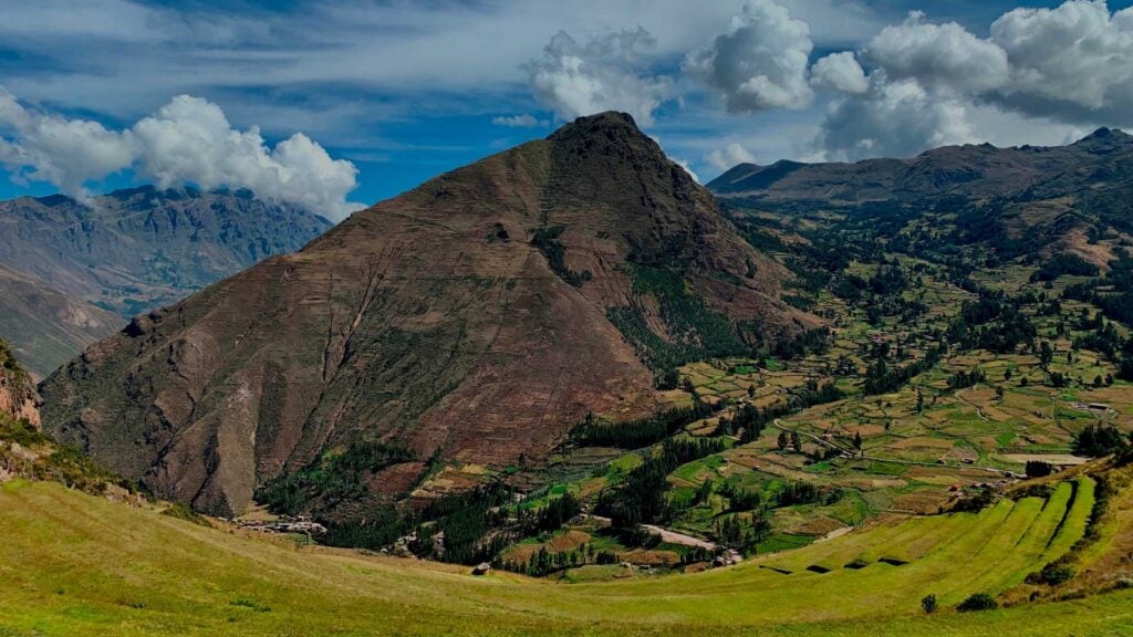 The Hidden Gems of Cusco You Need to See